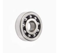 FAG 1308-tvh Self Aligning Roulement à billes