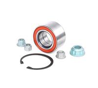 FAG (Schaeffler) Jeu de roulements de roue 713610020 1x