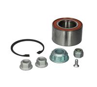 FAG 1x jeu de roulements de roue, avant 713610310