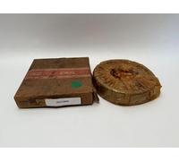 FAG 20315-mb Corps Roulement à rouleaux