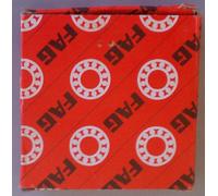 FAG 21317-e1-k-tvpb-c3 sphérique Roulement à rouleaux