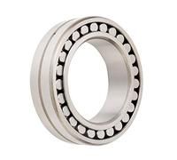 FAG 23026-e1 a-k-m-c3 sphérique Roulement à rouleaux