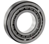 Roulement de roue FAG 30205A