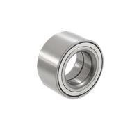 FAG 30210A Roulement de roue