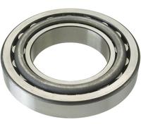 FAG 31311-A Roulement à rouleaux coniques Ø de perçage 55 mm Diamètre extérieur 120 mm Régime (max.) 5600 tr/min