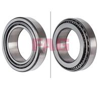 FAG 32010X Roulement de roue pour FIAT,RENAULT TRUCKS
