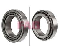 FAG 32011X Roulement de roue pour IVECO,MERCEDES-BENZ,RENAULT,RENAULT TRUCKS