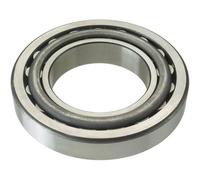 FAG 32014-X Roulement à rouleaux coniques Ø 70 mm Ø extérieur 110 mm Régime