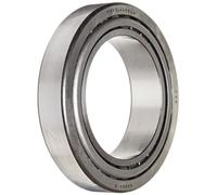 FAG 32022X Roulement de roue