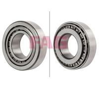 FAG 32208A Roulement de roue pour IVECO,MAN