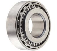 FAG 32310A Roulement de roue