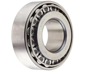FAG 32310A Roulement de roue