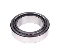 Roulement de roue FAG 33015