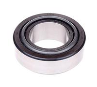 FAG 33210 Suspensions de roue