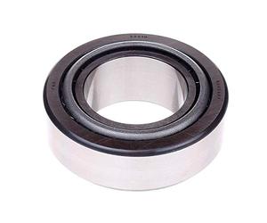 FAG 33210 Suspensions de roue