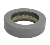 FAG 528548B Coussinet, fusée d'essieu