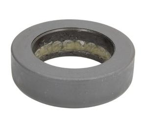 FAG 528548B Coussinet, fusée d'essieu