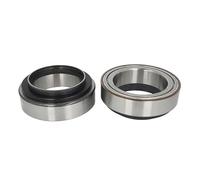 Roulement de roue Schaeffler FAG 566830.H195