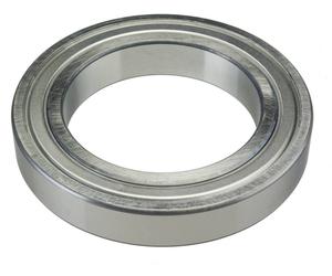 FAG 608-2Z Roulement à billes 1 rangée Ø de perçage 8 mm Ø extérieur 22 mm Régime (max.) 30000 tr/min