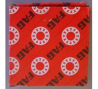 FAG 6307-z Deep Groove Roulement à billes