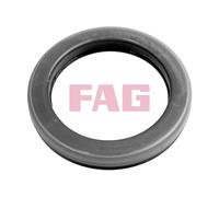 FAG 713 0001 20 Roulant Roulement, Suspension Support pour lada