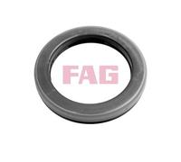 FAG 713 0001 20 Roulements Jambe pour Opel Omega A lada Niva Nissan