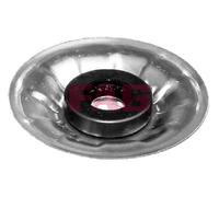 FAG 713 0007 20 Roulement, coupelle de suspension pour OPEL,VAUXHALL