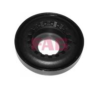 FAG 713 0008 20 Roulement À Billes, Support De Fixation Pour Amortisseur, AUDI