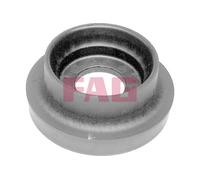 Boulon de poulie 713 0015 20 FAG pour MERCEDES-BENZ VITO Autobus/Autocar