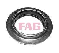 FAG 713 0079 20 Roulement, coupelle de suspension pour VW