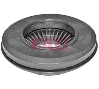 Schaeffler Roulement de coupelle d'amortisseur FAG 713 0082 20 pour Opel, Fiat, Lancia, Alfa Romeo