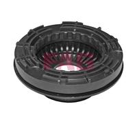 FAG 713 0086 20 Roulement, coupelle de suspension pour FORD,FORD (CHANGAN),MAZDA