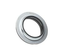 Schaeffler FAG Palier à roulement 713038820 – Coupelle de suspension