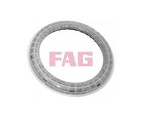 FAG Appareil d'appui à balancier coupelle de suspension Roulement d'Amortisseur