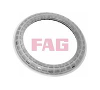 Schaeffler Roulement d'amortisseur 713 0390 20 – Coupelle de suspension pour Ford, Volvo