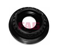 FAG 713 0391 20 Roulement, coupelle de suspension pour FORD