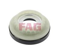 FAG 713 0406 20 Roulement, coupelle de suspension pour MERCEDES-BENZ