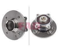 FAG 713 1554 10 Roulement de roue pour MINI