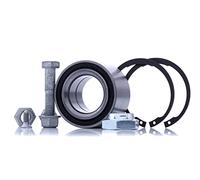 Roulement de roue 713 6101 30 FAG pour AUDI VW