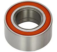FAG Jeu de roulements de roue 713 6103 50 – Schaeffler