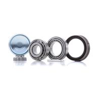 FAG 713 6103 70 Kit de roulement de roue