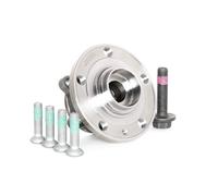 FAG 713 6106 10 Kit de roulement de roue