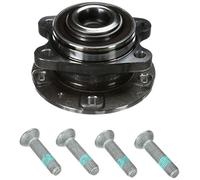 Roulement de roue 713 6108 10 FAG pour AUDI A6 C6 Avant A6 C6