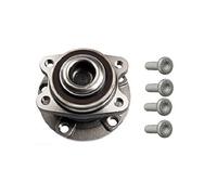 FAG 713 6108 10 Roulement de roue pour AUDI A6