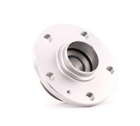 FAG 713 6109 60 Kit de roulement de roue