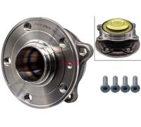 FAG 713 6116 00 Kit de roulements de roue pour VW
