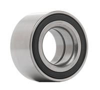 FAG 713 6122 10 Kit de roulement de roue