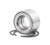 FAG Kit de roulement de roue 713 6138 10 Schaeffler