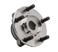 FAG 713 6139 10 Kit de roulement de roue