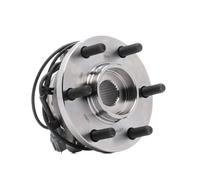FAG 713 6139 40 Kit de roulement de roue
